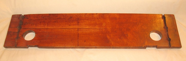 Deck Inkwells Bottom Final View